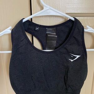 Gymshark sports bra